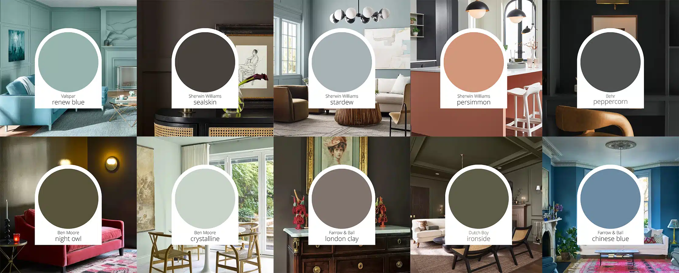 2024 Color Report