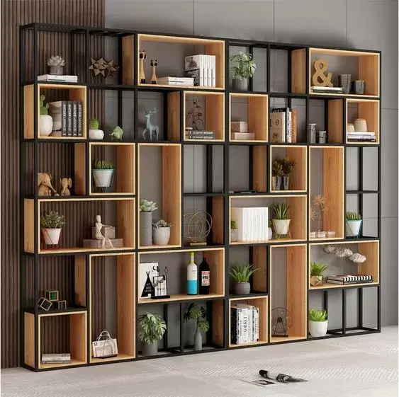 Modular & Multi-use Furniture