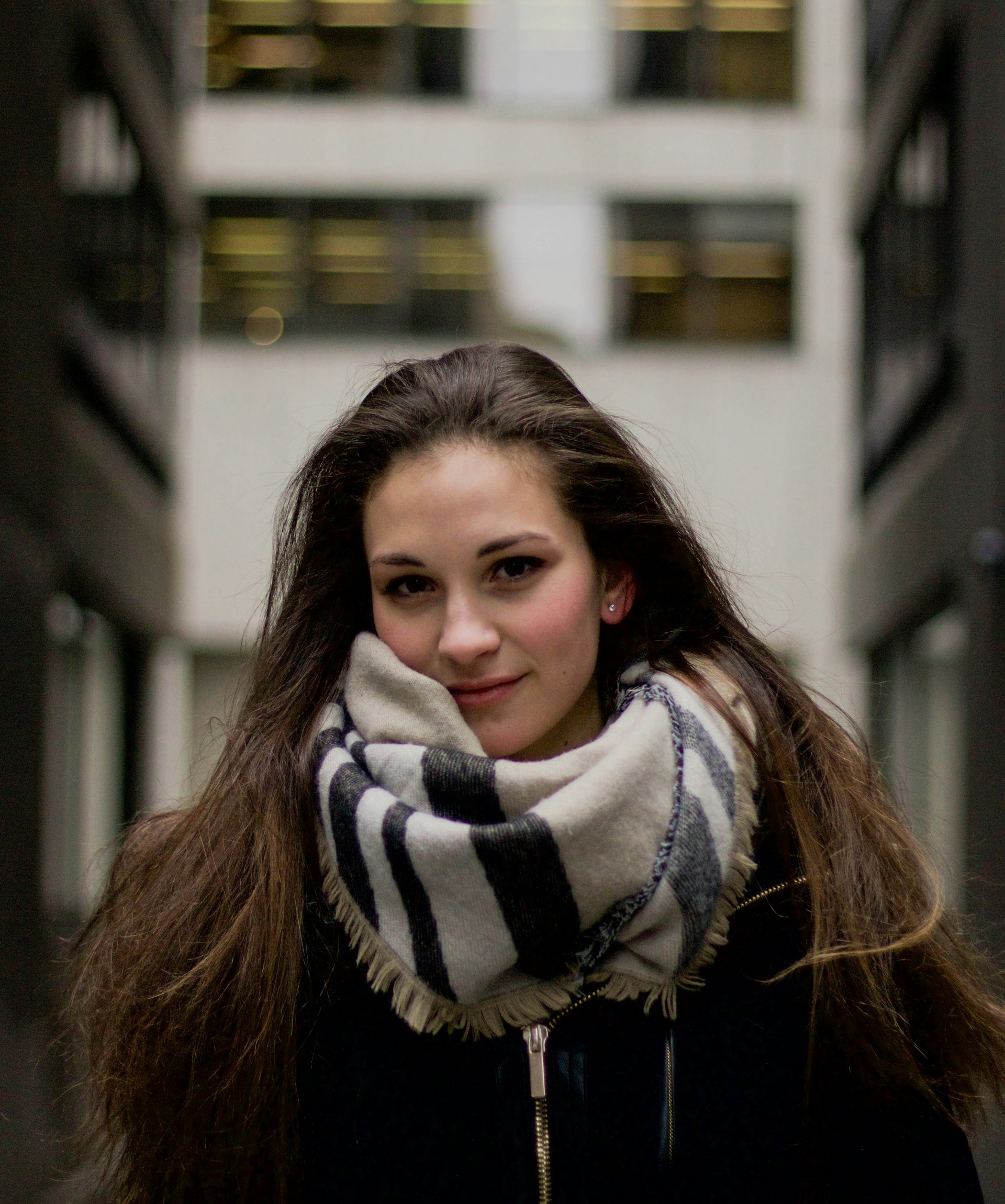 Sophie de Wit