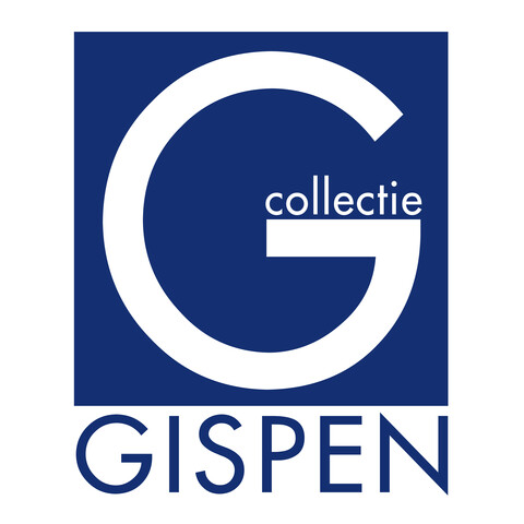 Gispen Logo