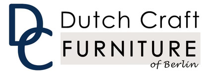 Label Logo