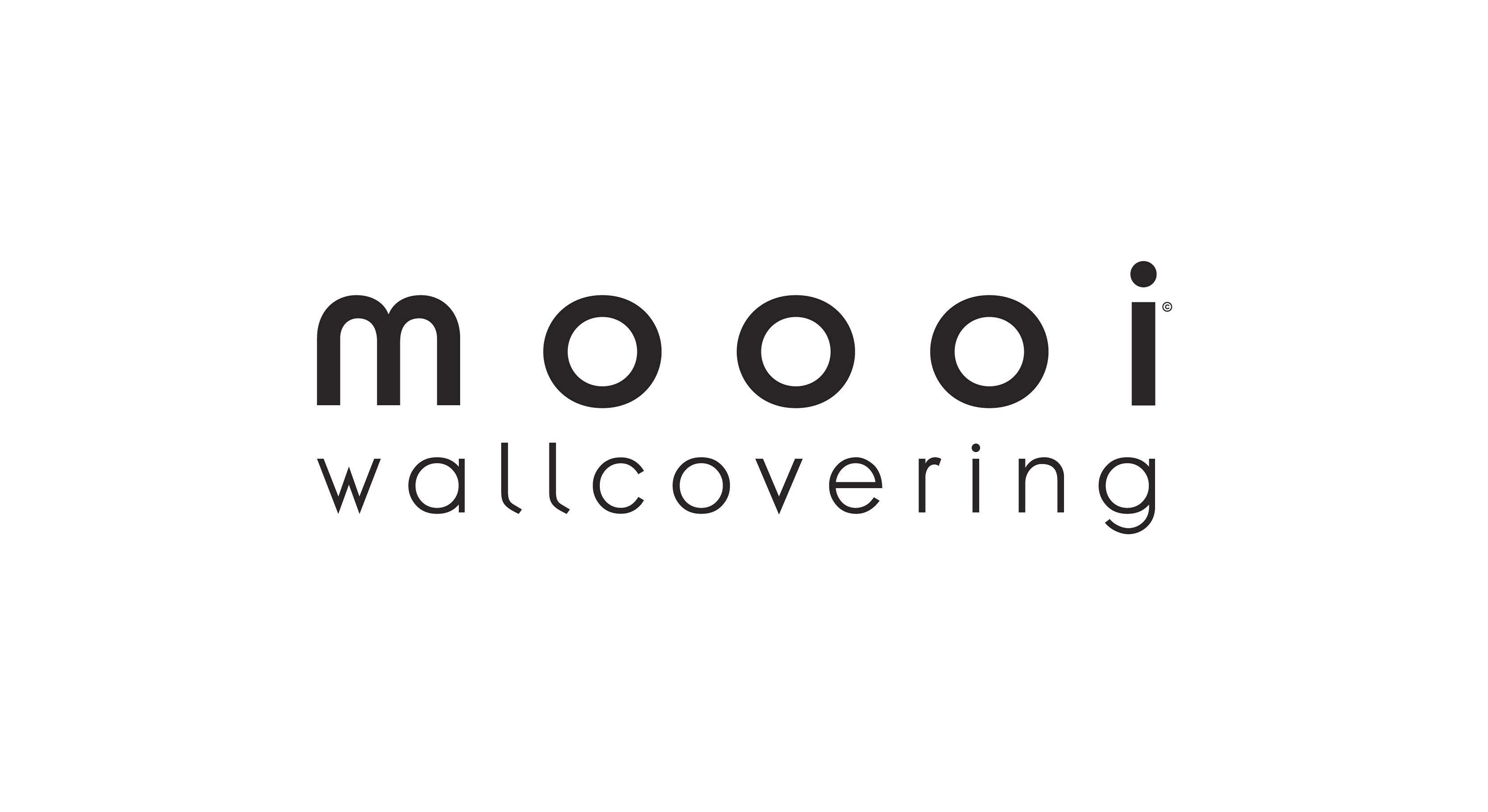 Moooi Logo