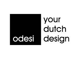 Odesi Logo